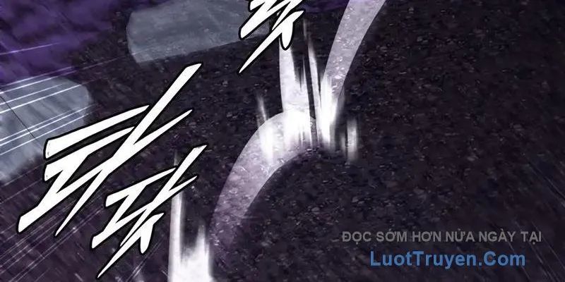 Kẻ Kiến Tạo Hầm Ngục Chap 51 - Next Chap 52