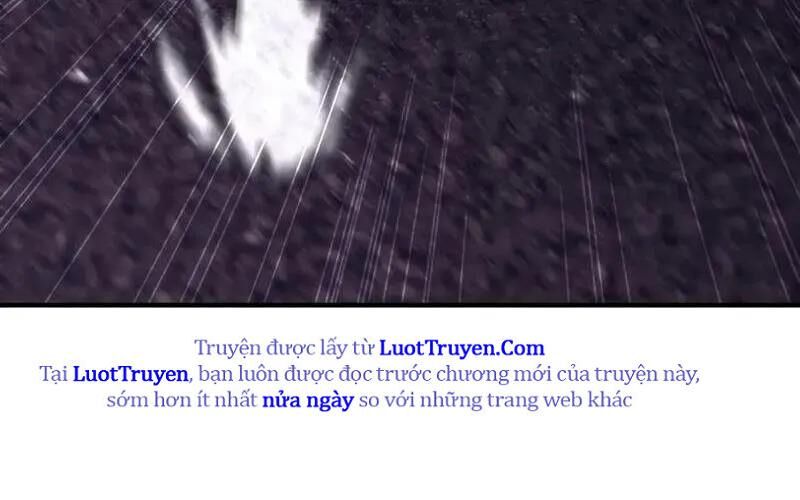 Kẻ Kiến Tạo Hầm Ngục Chap 51 - Next Chap 52