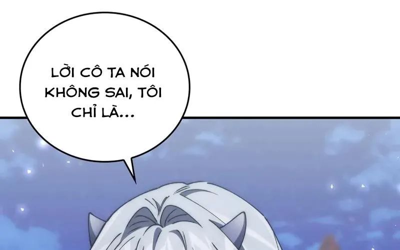 Kẻ Kiến Tạo Hầm Ngục Chap 51 - Next Chap 52