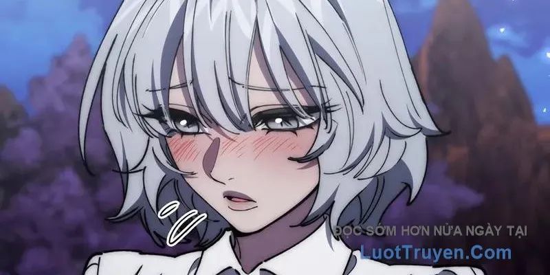 Kẻ Kiến Tạo Hầm Ngục Chap 51 - Next Chap 52