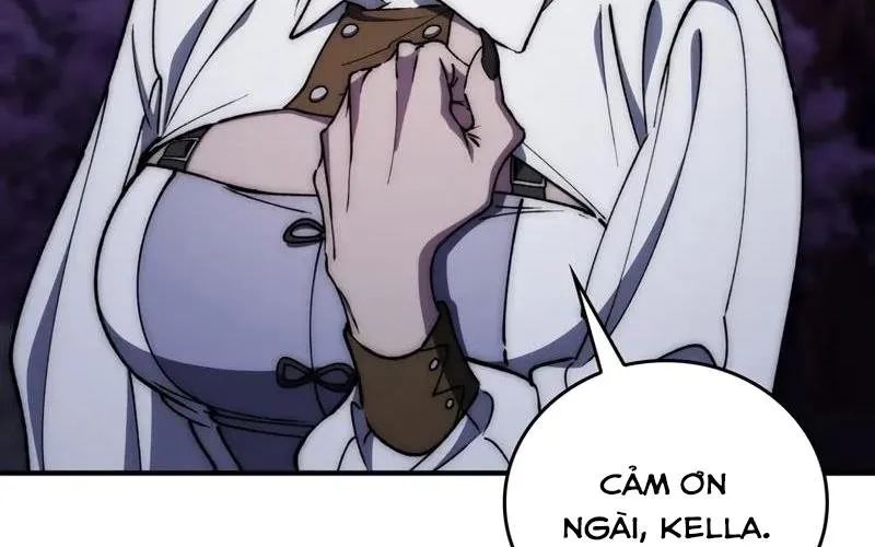 Kẻ Kiến Tạo Hầm Ngục Chap 51 - Next Chap 52