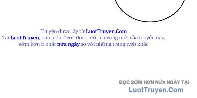 Kẻ Kiến Tạo Hầm Ngục Chap 51 - Next Chap 52