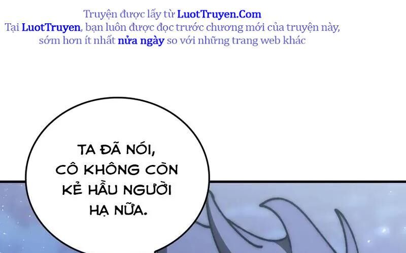 Kẻ Kiến Tạo Hầm Ngục Chap 51 - Next Chap 52