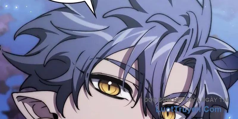 Kẻ Kiến Tạo Hầm Ngục Chap 51 - Next Chap 52