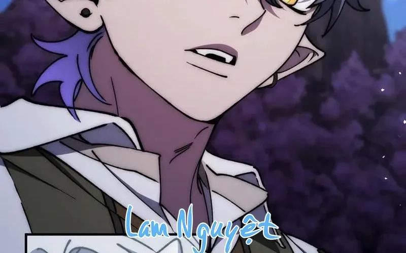 Kẻ Kiến Tạo Hầm Ngục Chap 51 - Next Chap 52