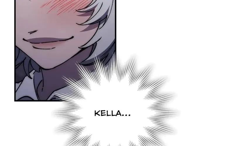 Kẻ Kiến Tạo Hầm Ngục Chap 51 - Next Chap 52