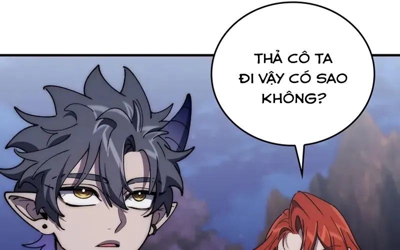 Kẻ Kiến Tạo Hầm Ngục Chap 51 - Next Chap 52