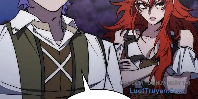 Kẻ Kiến Tạo Hầm Ngục Chap 51 - Next Chap 52