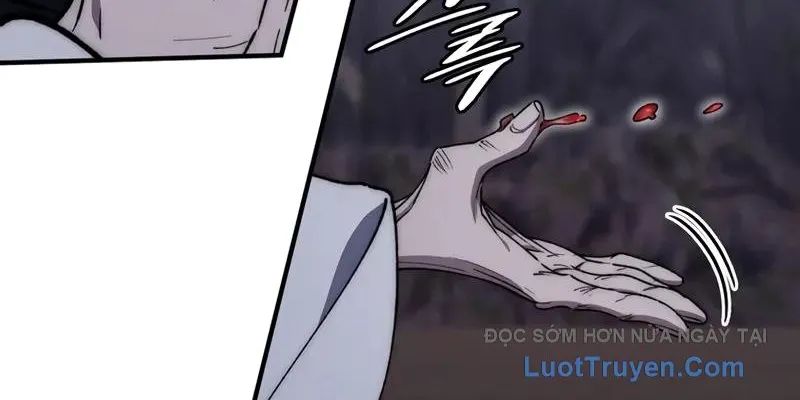 Kẻ Kiến Tạo Hầm Ngục Chap 51 - Next Chap 52