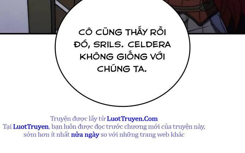 Kẻ Kiến Tạo Hầm Ngục Chap 51 - Next Chap 52
