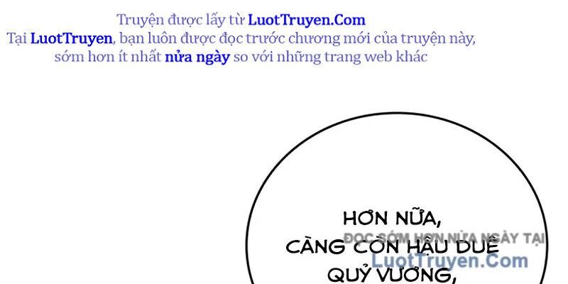 Kẻ Kiến Tạo Hầm Ngục Chap 51 - Next Chap 52