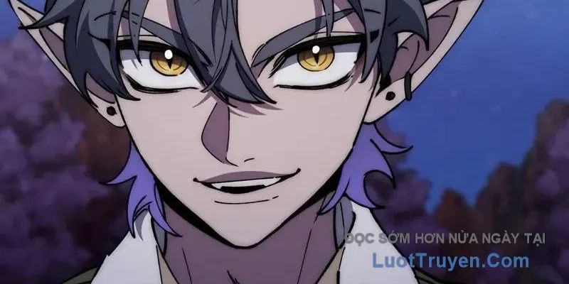 Kẻ Kiến Tạo Hầm Ngục Chap 51 - Next Chap 52