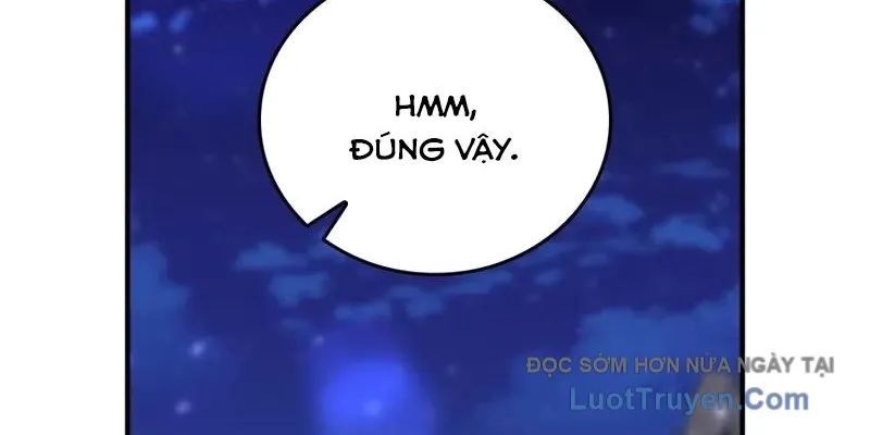 Kẻ Kiến Tạo Hầm Ngục Chap 51 - Next Chap 52