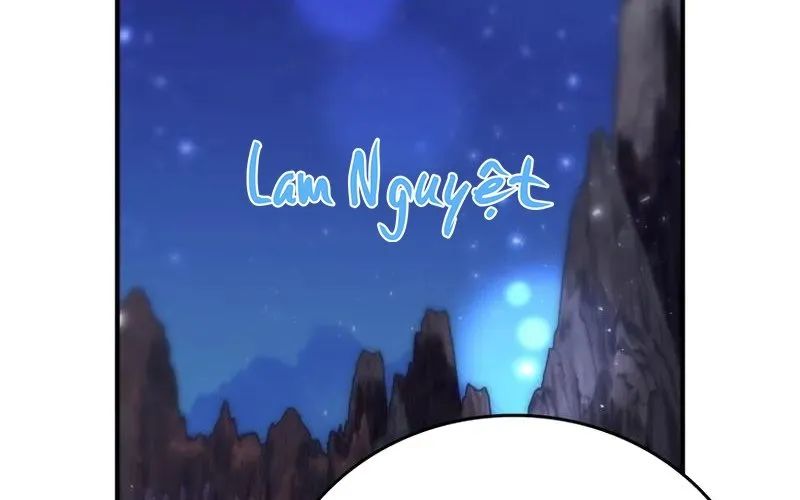 Kẻ Kiến Tạo Hầm Ngục Chap 51 - Next Chap 52