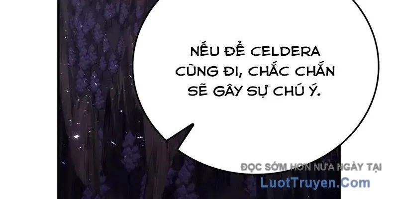 Kẻ Kiến Tạo Hầm Ngục Chap 51 - Next Chap 52