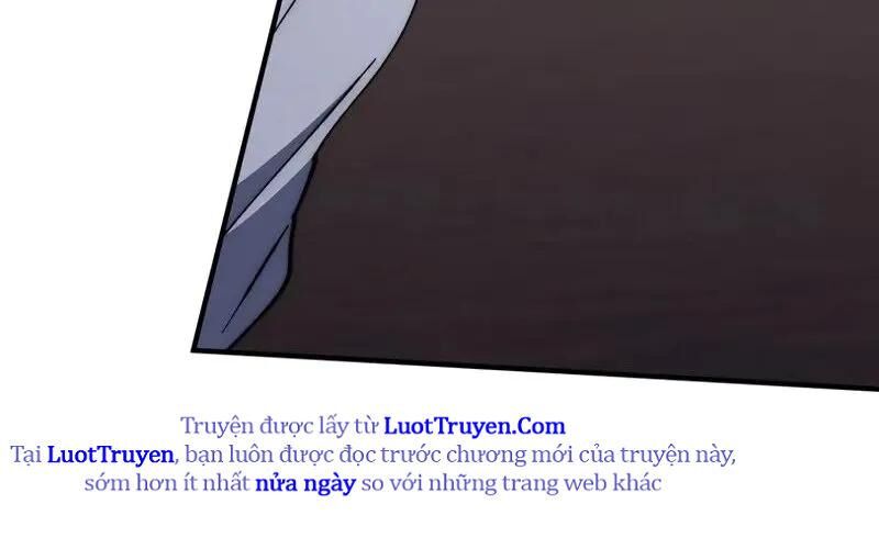 Kẻ Kiến Tạo Hầm Ngục Chap 51 - Next Chap 52