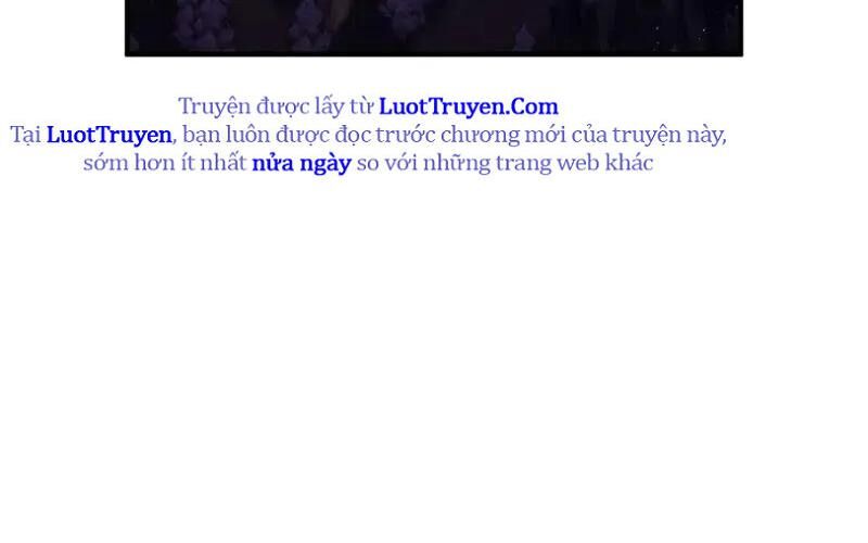 Kẻ Kiến Tạo Hầm Ngục Chap 51 - Next Chap 52