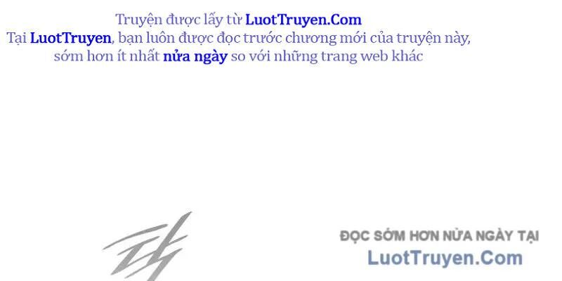 Kẻ Kiến Tạo Hầm Ngục Chap 51 - Next Chap 52