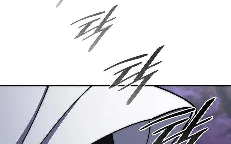 Kẻ Kiến Tạo Hầm Ngục Chap 51 - Next Chap 52