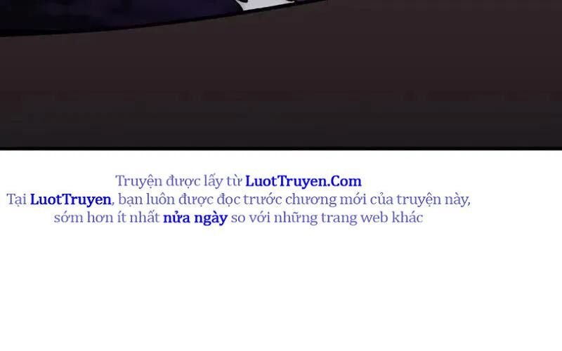 Kẻ Kiến Tạo Hầm Ngục Chap 51 - Next Chap 52