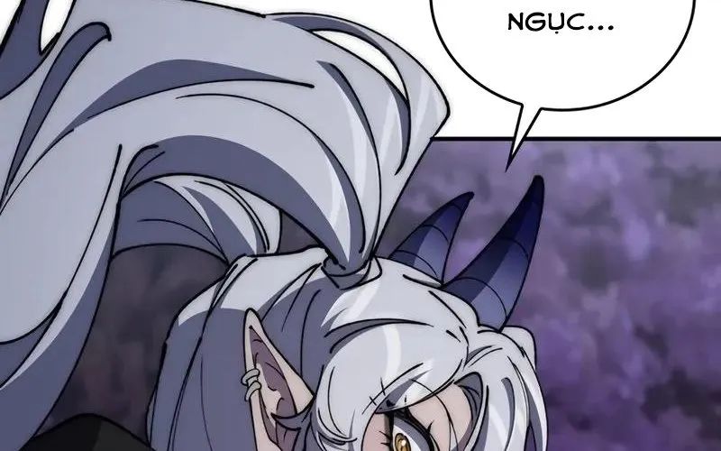 Kẻ Kiến Tạo Hầm Ngục Chap 51 - Next Chap 52