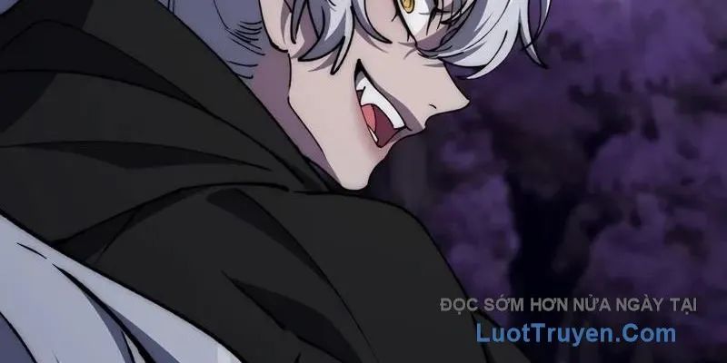 Kẻ Kiến Tạo Hầm Ngục Chap 51 - Next Chap 52