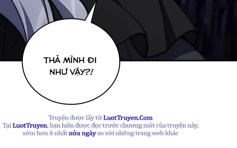 Kẻ Kiến Tạo Hầm Ngục Chap 51 - Next Chap 52