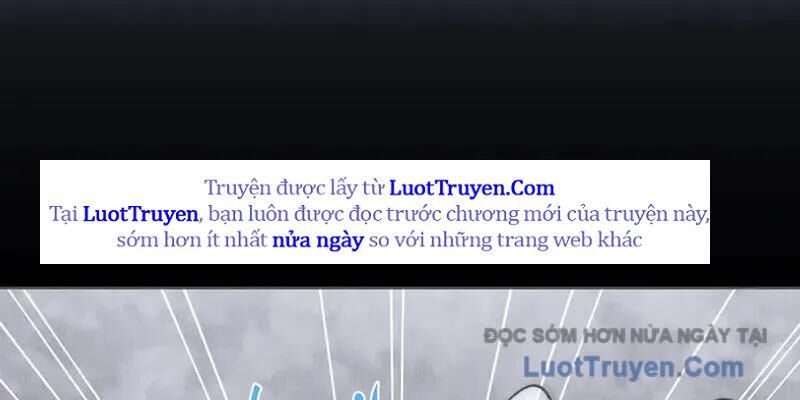 Kẻ Kiến Tạo Hầm Ngục Chap 51 - Next Chap 52