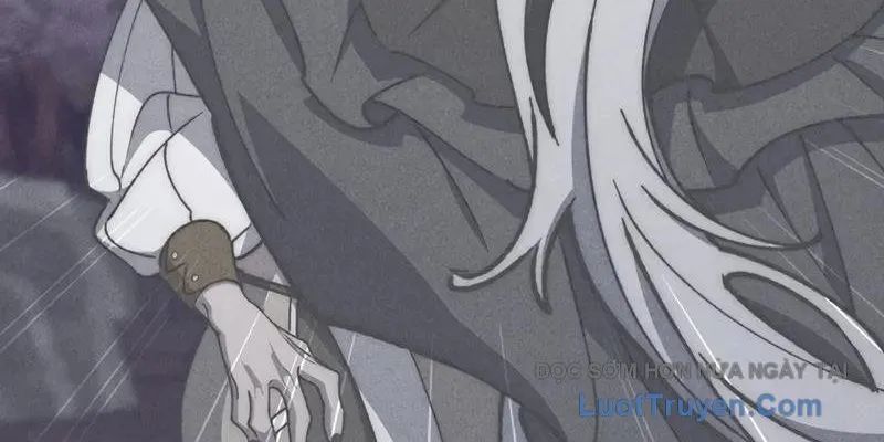 Kẻ Kiến Tạo Hầm Ngục Chap 51 - Next Chap 52