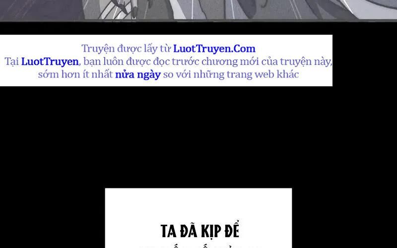 Kẻ Kiến Tạo Hầm Ngục Chap 51 - Next Chap 52