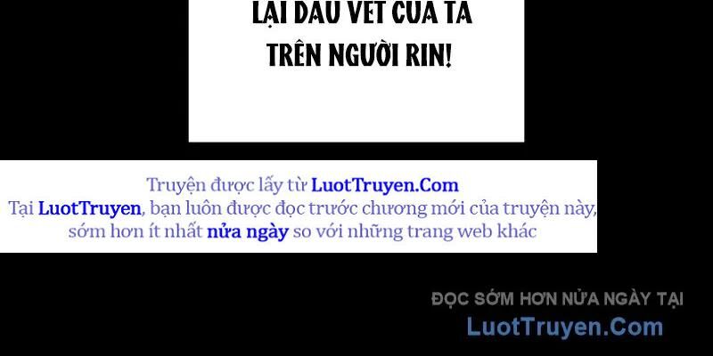 Kẻ Kiến Tạo Hầm Ngục Chap 51 - Next Chap 52