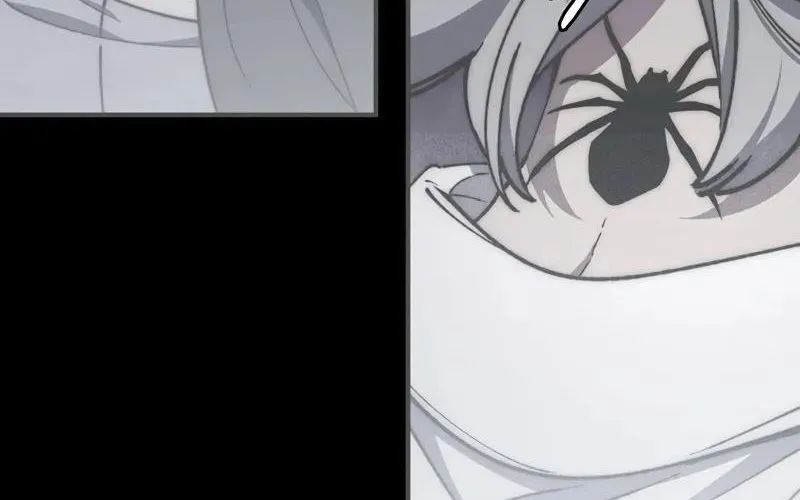 Kẻ Kiến Tạo Hầm Ngục Chap 51 - Next Chap 52