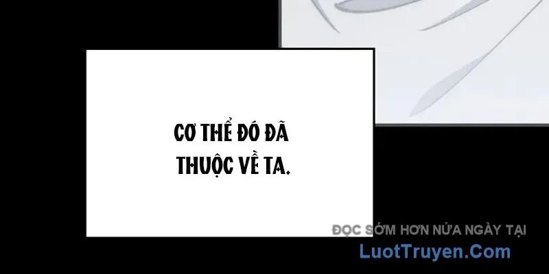 Kẻ Kiến Tạo Hầm Ngục Chap 51 - Next Chap 52