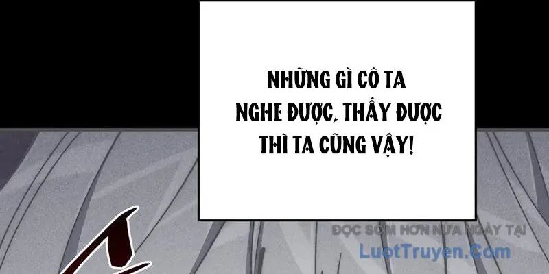 Kẻ Kiến Tạo Hầm Ngục Chap 51 - Next Chap 52