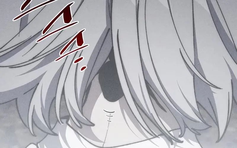 Kẻ Kiến Tạo Hầm Ngục Chap 51 - Next Chap 52