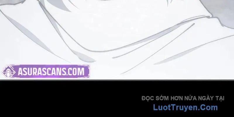 Kẻ Kiến Tạo Hầm Ngục Chap 51 - Next Chap 52