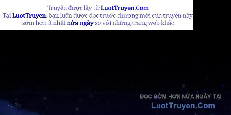 Kẻ Kiến Tạo Hầm Ngục Chap 51 - Next Chap 52