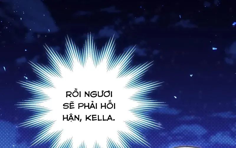 Kẻ Kiến Tạo Hầm Ngục Chap 51 - Next Chap 52