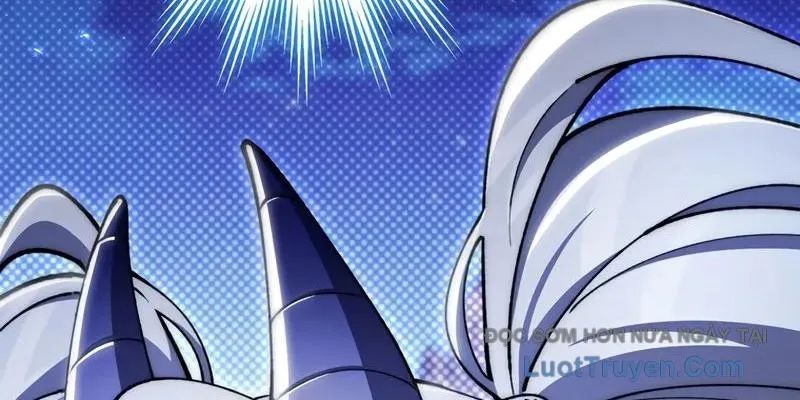 Kẻ Kiến Tạo Hầm Ngục Chap 51 - Next Chap 52