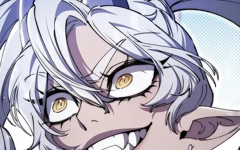 Kẻ Kiến Tạo Hầm Ngục Chap 51 - Next Chap 52