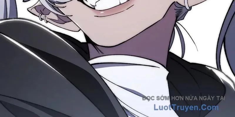 Kẻ Kiến Tạo Hầm Ngục Chap 51 - Next Chap 52