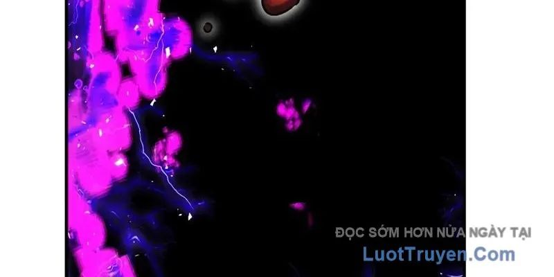 Kẻ Kiến Tạo Hầm Ngục Chap 51 - Next Chap 52