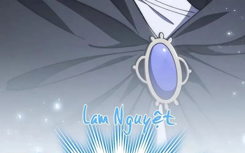 Kẻ Kiến Tạo Hầm Ngục Chap 51 - Next Chap 52