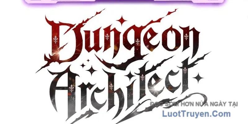 Kẻ Kiến Tạo Hầm Ngục Chap 51 - Next Chap 52