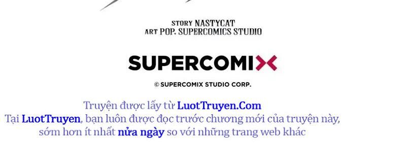 Kẻ Kiến Tạo Hầm Ngục Chap 51 - Next Chap 52