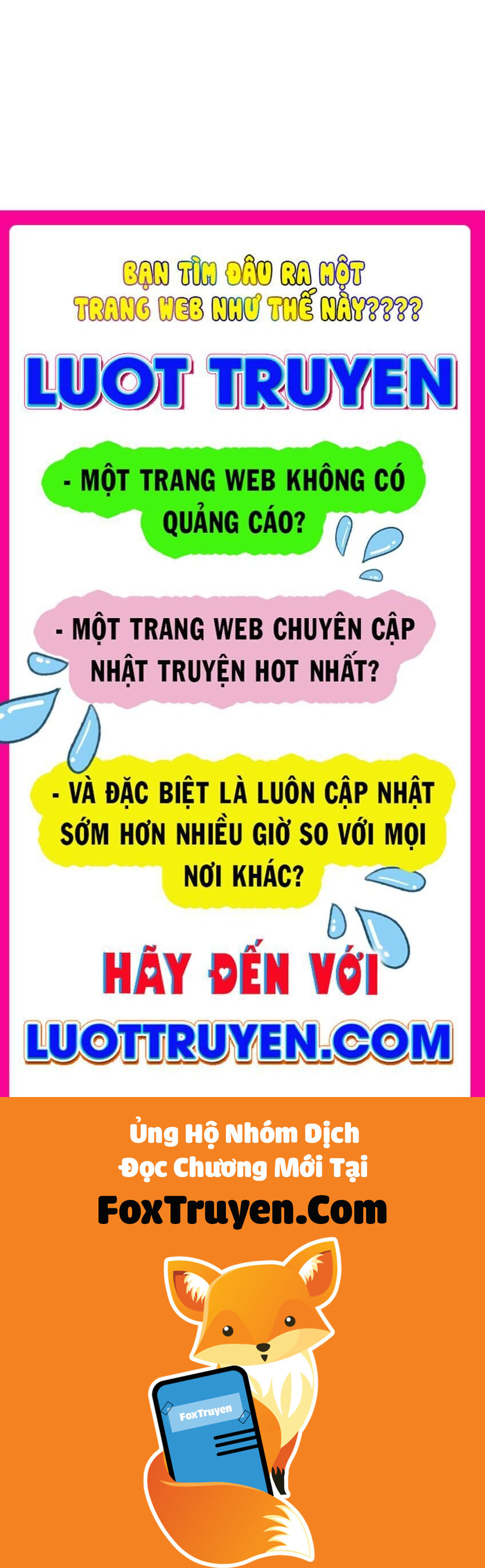 Kẻ Kiến Tạo Hầm Ngục Chap 51 - Next Chap 52