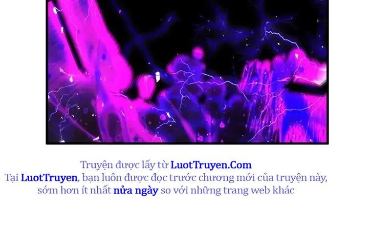 Kẻ Kiến Tạo Hầm Ngục Chap 51 - Next Chap 52