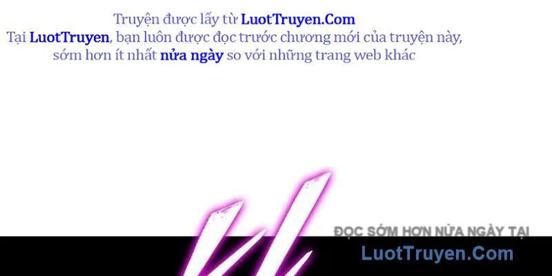 Kẻ Kiến Tạo Hầm Ngục Chap 51 - Next Chap 52