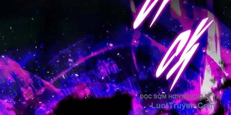 Kẻ Kiến Tạo Hầm Ngục Chap 51 - Next Chap 52