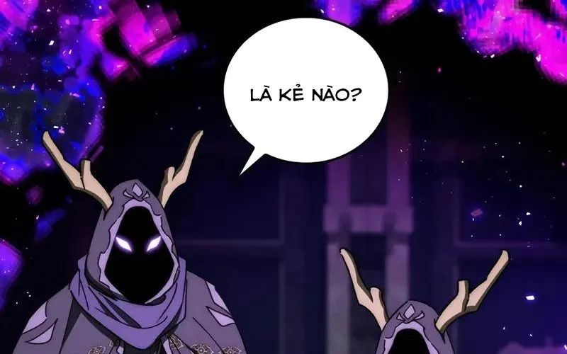 Kẻ Kiến Tạo Hầm Ngục Chap 51 - Next Chap 52